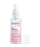 Productafbeelding 2 van 2, Bioderma Sensibio Face Mist