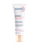 Image du produit 1 sur 4, BIODERMA Sensibio CC crème