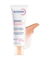 Produktbild 2 von 4, Bioderma Sensibio CC Cream