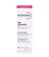 Produktbild 3 von 4, Bioderma Sensibio CC Cream