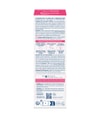 Produktbild 4 von 4, Bioderma Sensibio CC Cream