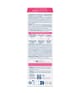 Produktbild 4 von 4, Bioderma Sensibio CC Cream