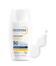 Produktbild 1 von 3, BIODERMA Photoderm Sonnencreme