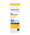 Produktbild 2 von 3, Bioderma Photoderm Sonnencreme