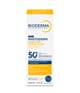 Obrázek produktu 2 z 3, BIODERMA Photoderm Opalovací krém