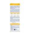 Produktbild 3 von 3, Bioderma Photoderm Sonnencreme