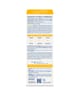 Produktbild 3 von 3, BIODERMA Photoderm Sonnencreme