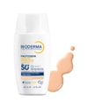 Produktbild 1 von 3, Bioderma Photoderm Sonnencreme