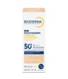 Produktbild 2 von 3, Bioderma Photoderm Sonnencreme