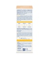 Produktbild 3 von 3, Bioderma Photoderm Sonnencreme