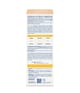 Produktbild 3 von 3, Bioderma Photoderm Sonnencreme