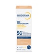 Produktbild 2 von 3, Bioderma Photoderm Sonnencreme