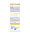 Produktbild 3 von 3, Bioderma Photoderm Sonnencreme