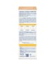 Produktbild 3 von 3, Bioderma Photoderm Sonnencreme