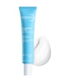 Produktbild 2 von 3, Bioderma Hydrabio Gesichtscreme