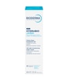 Produktbild 3 von 3, Bioderma Hydrabio Gesichtscreme