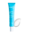 Produktbild 2 von 3, Bioderma Hydrabio Gesichtscreme