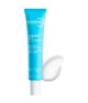 Produktbild 2 von 3, Bioderma Hydrabio Gesichtscreme