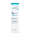 Produktbild 3 von 3, Bioderma Hydrabio Gesichtscreme