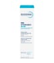 Produktbild 3 von 3, Bioderma Hydrabio Gesichtscreme