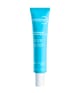 Zdjęcie produktu 1 z 3, BIODERMA Hydrabio Fluid do twarzy