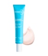 Zdjęcie produktu 2 z 3, Bioderma Hydrabio Fluid do twarzy
