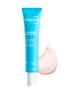 Zdjęcie produktu 2 z 3, BIODERMA Hydrabio Fluid do twarzy
