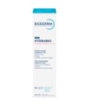 Zdjęcie produktu 3 z 3, Bioderma Hydrabio Fluid do twarzy