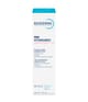 Zdjęcie produktu 3 z 3, BIODERMA Hydrabio Fluid do twarzy