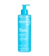 Produktbild 1 von 2, Bioderma Hydrabio Reinigungsgel
