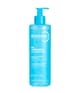 Produktbild 1 von 2, Bioderma Hydrabio Reinigungsgel
