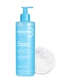 Produktbild 2 von 2, Bioderma Hydrabio Reinigungsgel