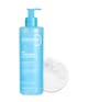 Produktbild 2 von 2, Bioderma Hydrabio Reinigungsgel