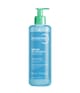 Immagine prodotto 1 di 3, Bioderma Sébium Gel detergente