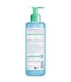 Produktbild 2 von 3, Bioderma Sébium Reinigungsgel