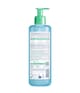 Produktbild 2 von 3, Bioderma Sébium Reinigungsgel