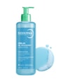 Produktbild 3 von 3, Bioderma Sébium Reinigungsgel