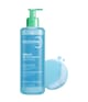 Immagine prodotto 3 di 3, Bioderma Sébium Gel detergente