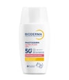 Produktbild 1 von 3, Bioderma Photoderm Sonnencreme