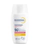Produktbild 1 von 4, Bioderma Photoderm Sonnencreme
