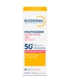 Produktbild 2 von 3, Bioderma Photoderm Sonnencreme