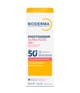 Produktbild 2 von 4, Bioderma Photoderm Sonnencreme