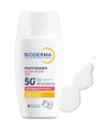 Produktbild 3 von 4, Bioderma Photoderm Sonnencreme
