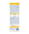 Produktbild 3 von 3, Bioderma Photoderm Sonnencreme