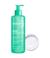 Produktbild 2 av 2, BIODERMA Sébium Rengöringsgel