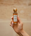 Produktbillede 2 af 3, Margot & Tita Les secrets de Tita Eau de Parfum