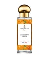 Produktbillede 1 af 3, Margot & Tita Les secrets de Tita Eau de Parfum