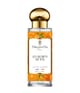 Image du produit 1 sur 3, Margot & Tita Les secrets de Tita Eau de parfum
