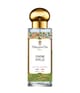 Margot & Tita Divine Idylle Eau de Parfum 30 ml 3701250404576 base-shot_se
