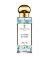 Produktbild 1 von 2, Margot & Tita Le Temps Est Bon Eau de Parfum